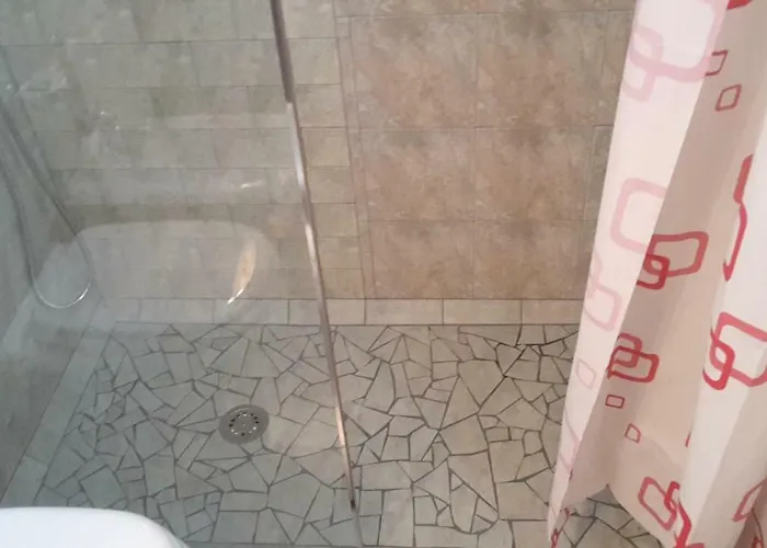 Residenza Pesce Rosso