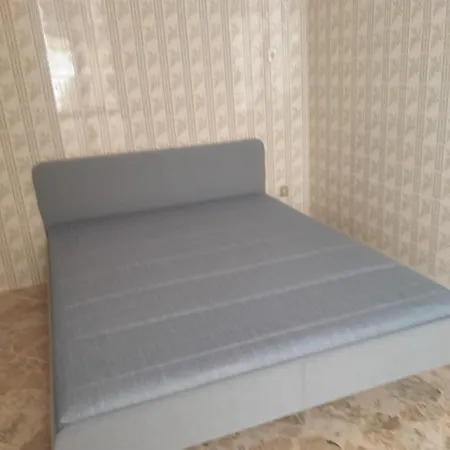 Residenza Pesce Rosso * Gallipoli